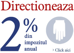 Directioneaza 2%